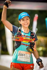 BIB: 
                            <button type="button" onclick="openModal(19574542)" class="btn btn-primary btn-sm float-right btn-popup" data-toggle="modal" data-target=".modal-high-quality">
                        <i class="fas fa-shopping-cart"></i> Add to Cart
                    </button>
                                            <button type="button" onclick="isThisMe(19574542, true)" class="btn btn-success btn-sm float-right btn-popup btn-isme hidden" data-toggle="tooltip" data-placement="bottom" title="นี่คือรูปของคุณใช่ไหม คลิกที่นี่เพื่อเอาเข้าอัลบั้ม">
                        <i class="fas fa-plus"></i> Add to album
                    </button>
                    <button type="button" onclick="isThisMe(19574542, false)" class="btn btn-warning btn-sm float-right btn-popup btn-isnotme hidden">
                        <i class="fas fa-ban"></i> Remove from album
                    </button>